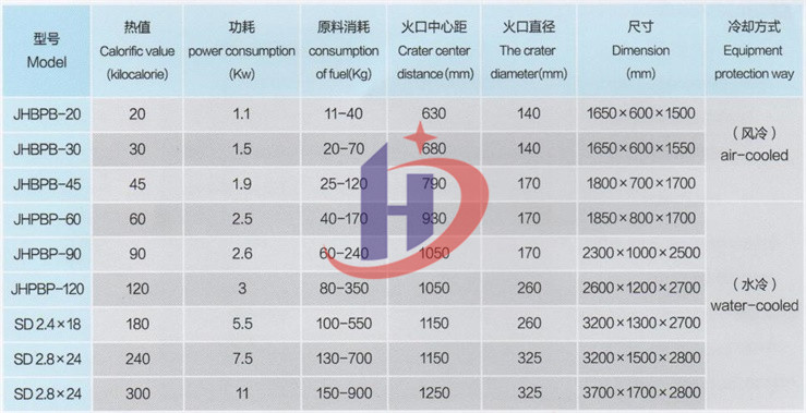 微信截圖_20171124114225(1).jpg